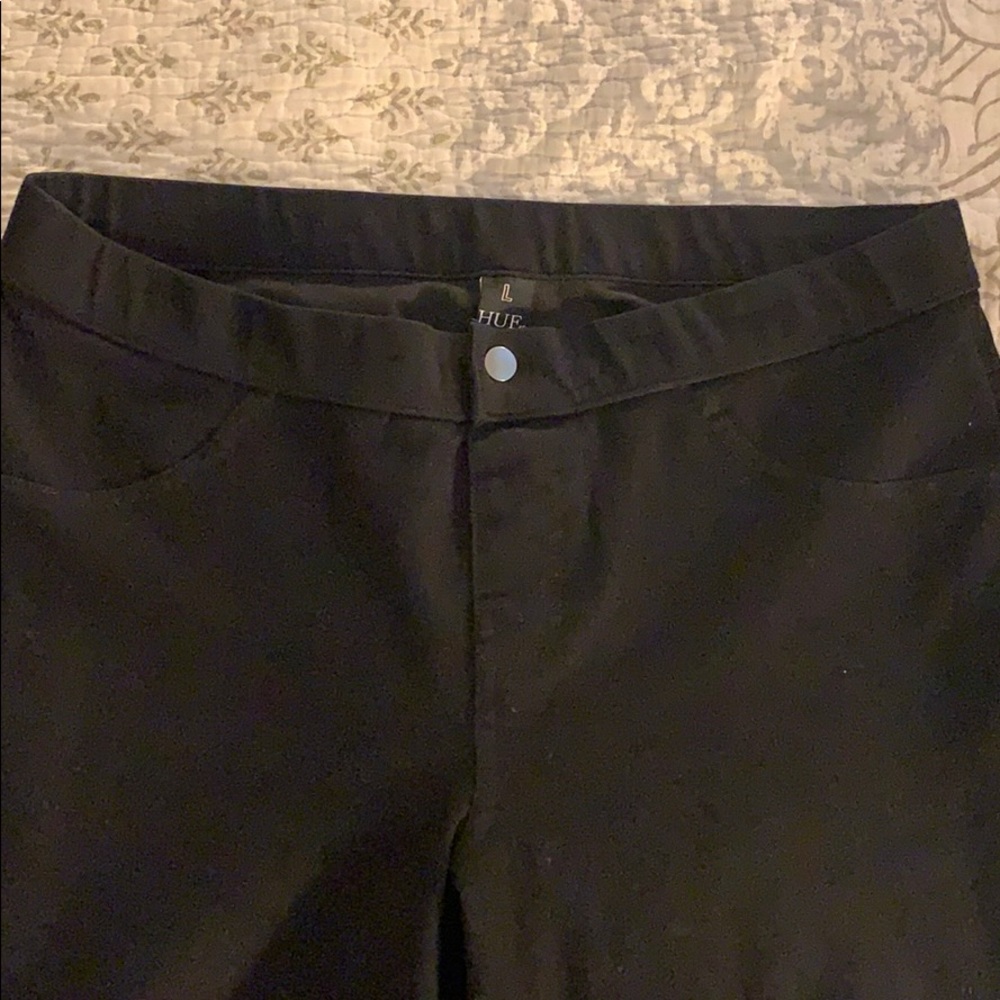 Hue Leggings